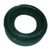 VW 861412355 Bush, shock absorber